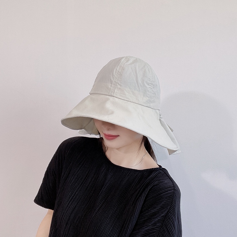 LOVELY HAT東大門實拍韓國女裝新款26春夏推薦時尚休閑帽子LOVELY HAT帽子