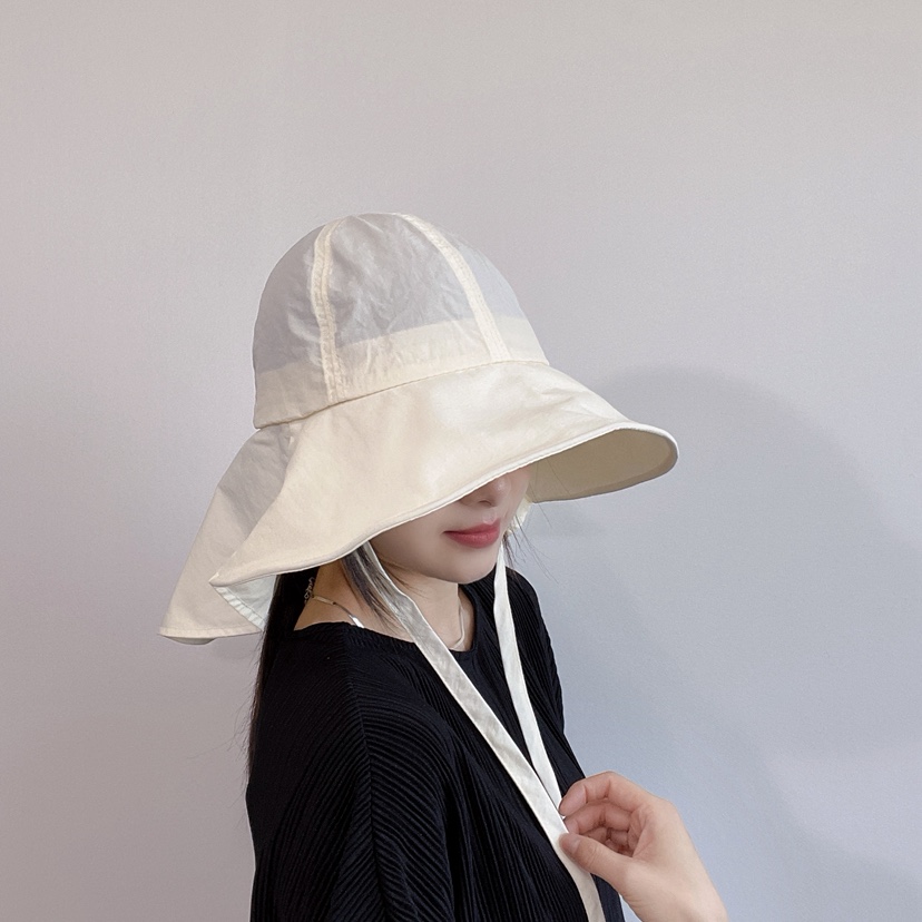 LOVELY HAT東大門實拍韓國女裝新款26春夏推薦時尚休閑帽子LOVELY HAT帽子