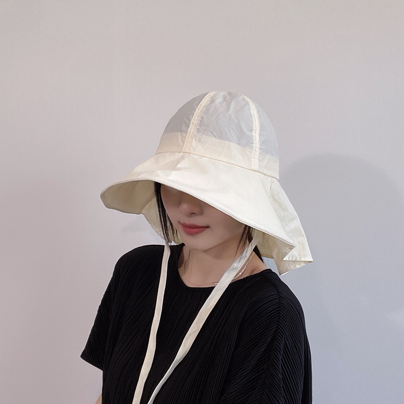 LOVELY HAT東大門實拍韓國女裝新款26春夏推薦時尚休閑帽子LOVELY HAT帽子