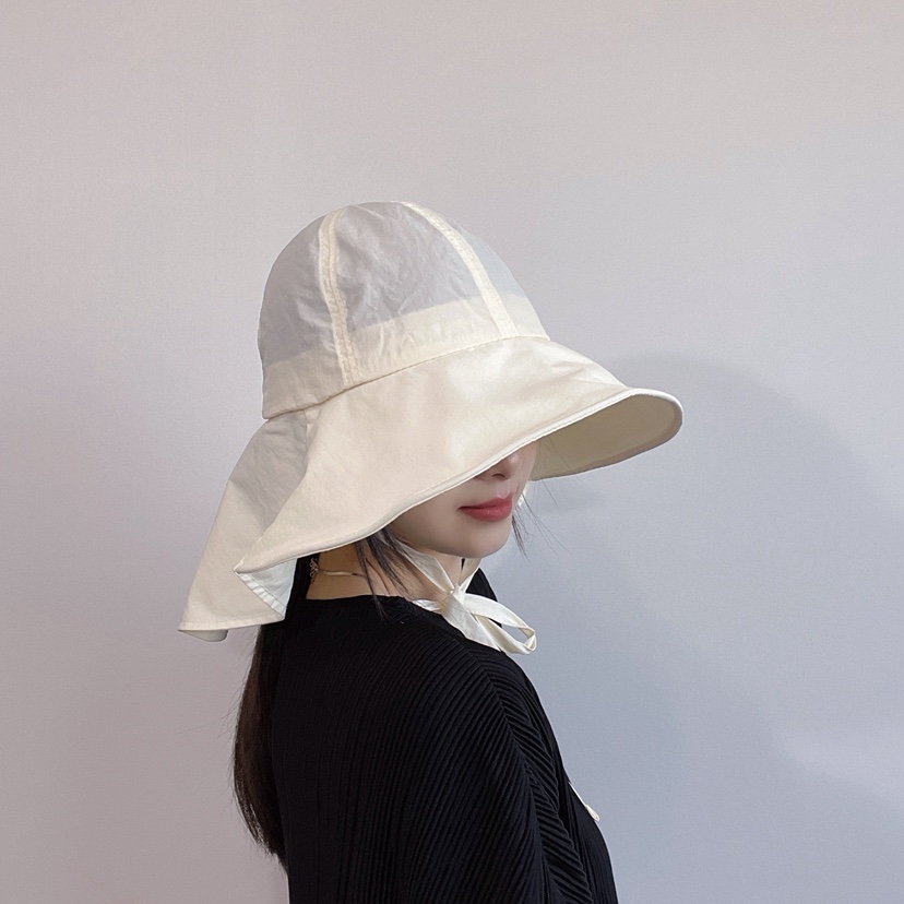 LOVELY HAT東大門實拍韓國女裝新款26春夏推薦時尚休閑帽子LOVELY HAT帽子