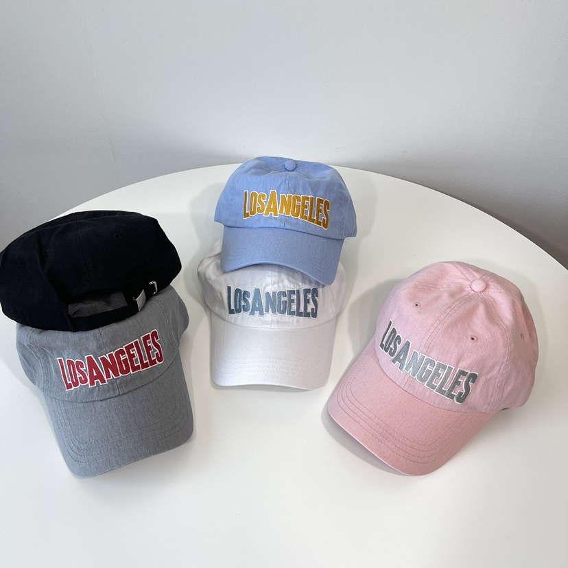 LOVELY HAT韓國直郵女裝新款人氣休閑職業26夏季熱賣帽子LOVELY HAT帽子