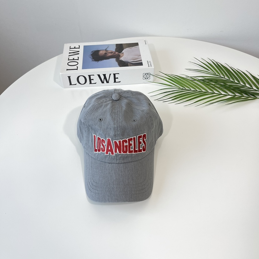 LOVELY HAT韓國直郵女裝新款人氣休閑職業26夏季熱賣帽子LOVELY HAT帽子圖色5