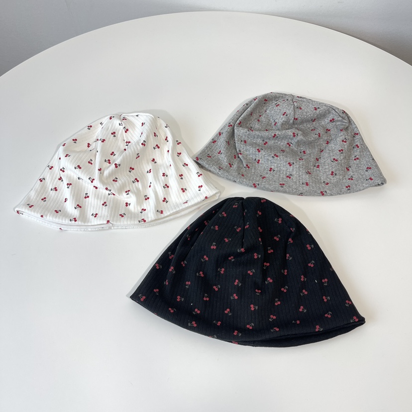 LOVELY HAT韓國東大門直郵女士新品休閑熱賣26春夏時尚帽子LOVELY HAT帽子