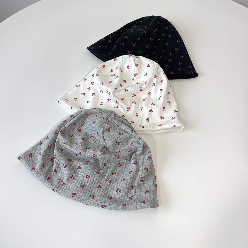 LOVELY HAT韓國東大門直郵女士新品休閑熱賣26春夏時尚帽子LOVELY HAT帽子