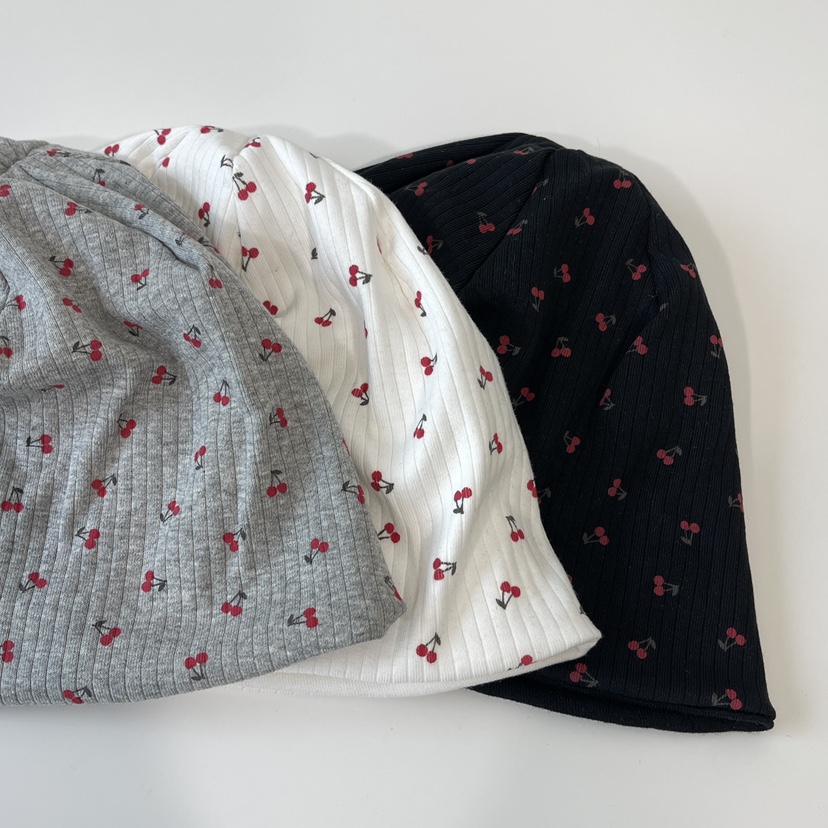 LOVELY HAT韓國東大門直郵女士新品休閑熱賣26春夏時尚帽子LOVELY HAT帽子