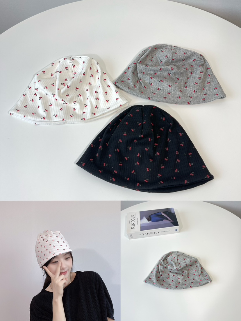 LOVELY HAT韓國東大門直郵女士新品休閑熱賣26春夏時尚帽子LOVELY HAT帽子