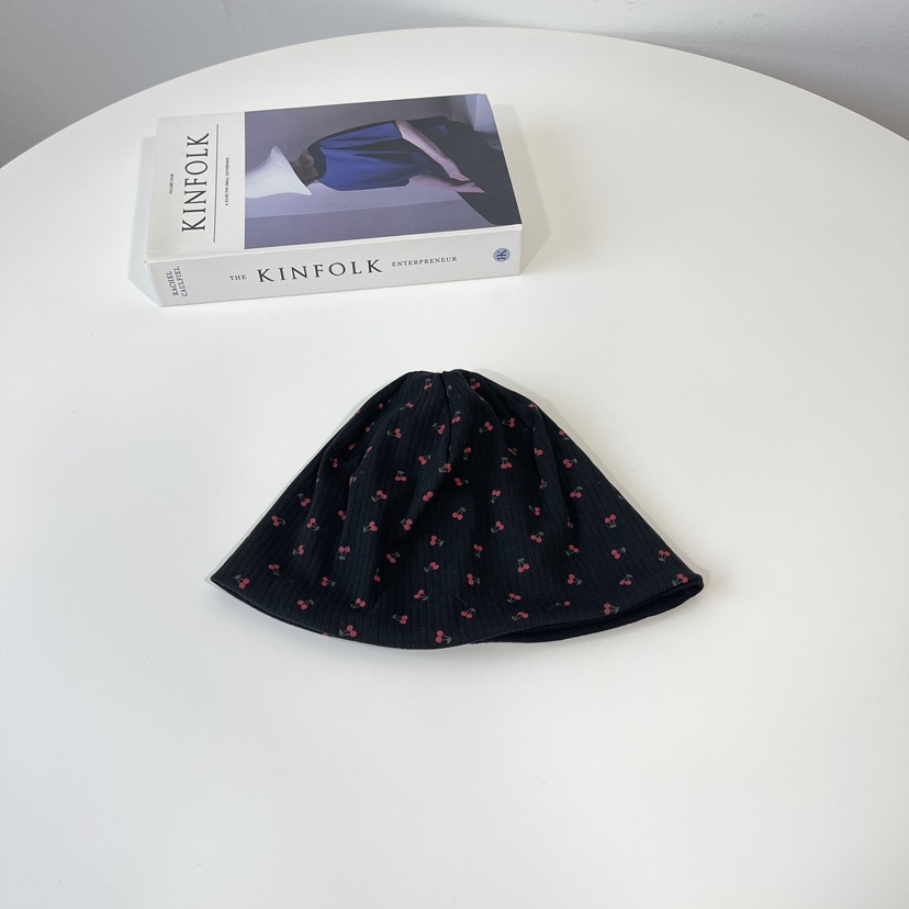 LOVELY HAT韓國東大門直郵女士新品休閑熱賣26春夏時尚帽子LOVELY HAT帽子圖色3