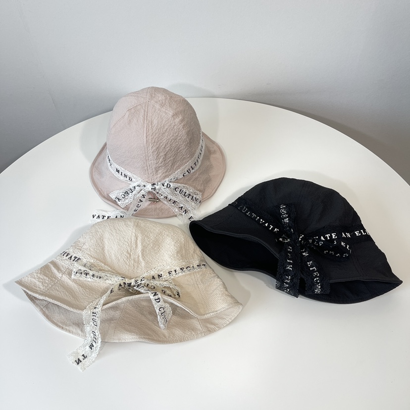 LOVELY HAT東大門實拍韓國女士新品熱賣26夏季休閑職業帽子LOVELY HAT帽子