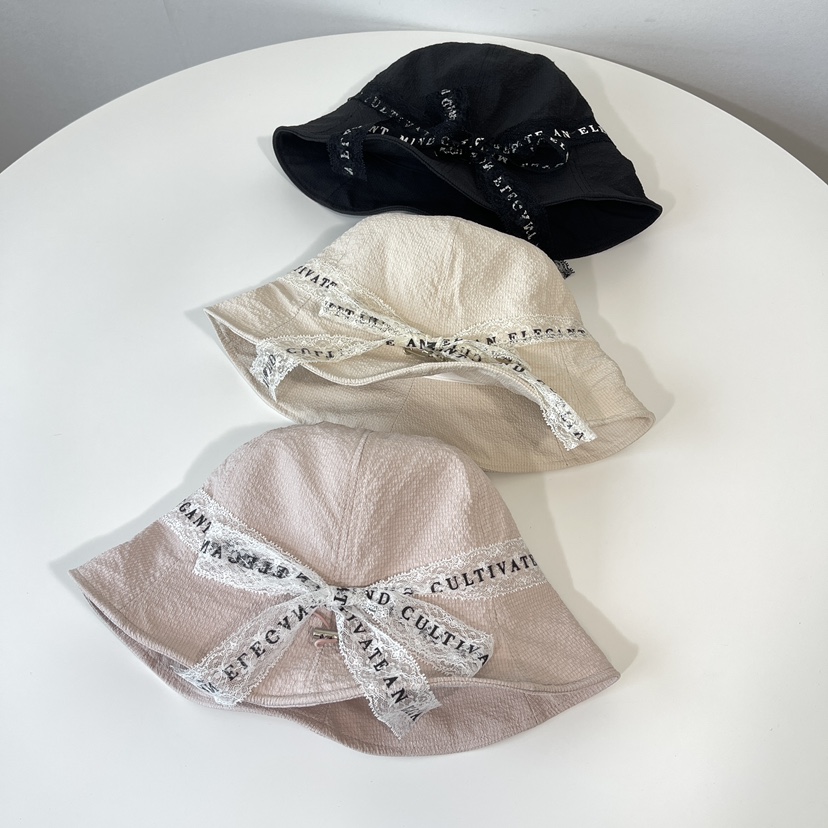 LOVELY HAT東大門實拍韓國女士新品熱賣26夏季休閑職業帽子LOVELY HAT帽子