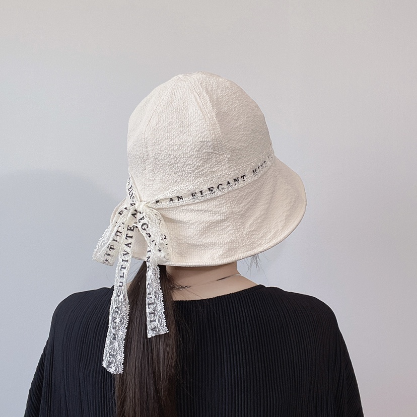 LOVELY HAT東大門實拍韓國女士新品熱賣26夏季休閑職業帽子LOVELY HAT帽子