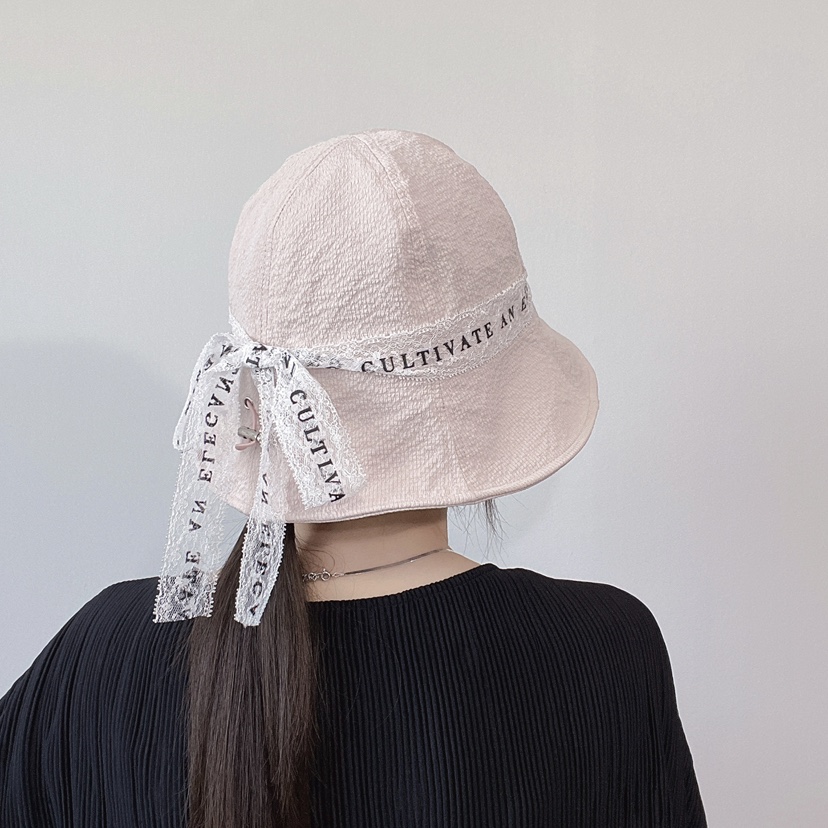 LOVELY HAT東大門實拍韓國女士新品熱賣26夏季休閑職業帽子LOVELY HAT帽子