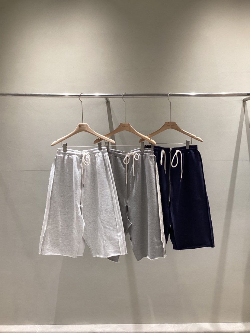 NEAR LEAP-P東大門實拍韓國女士新款26春夏半身裙中短裙NEAR LEAP/The N:L半身裙/中短裙