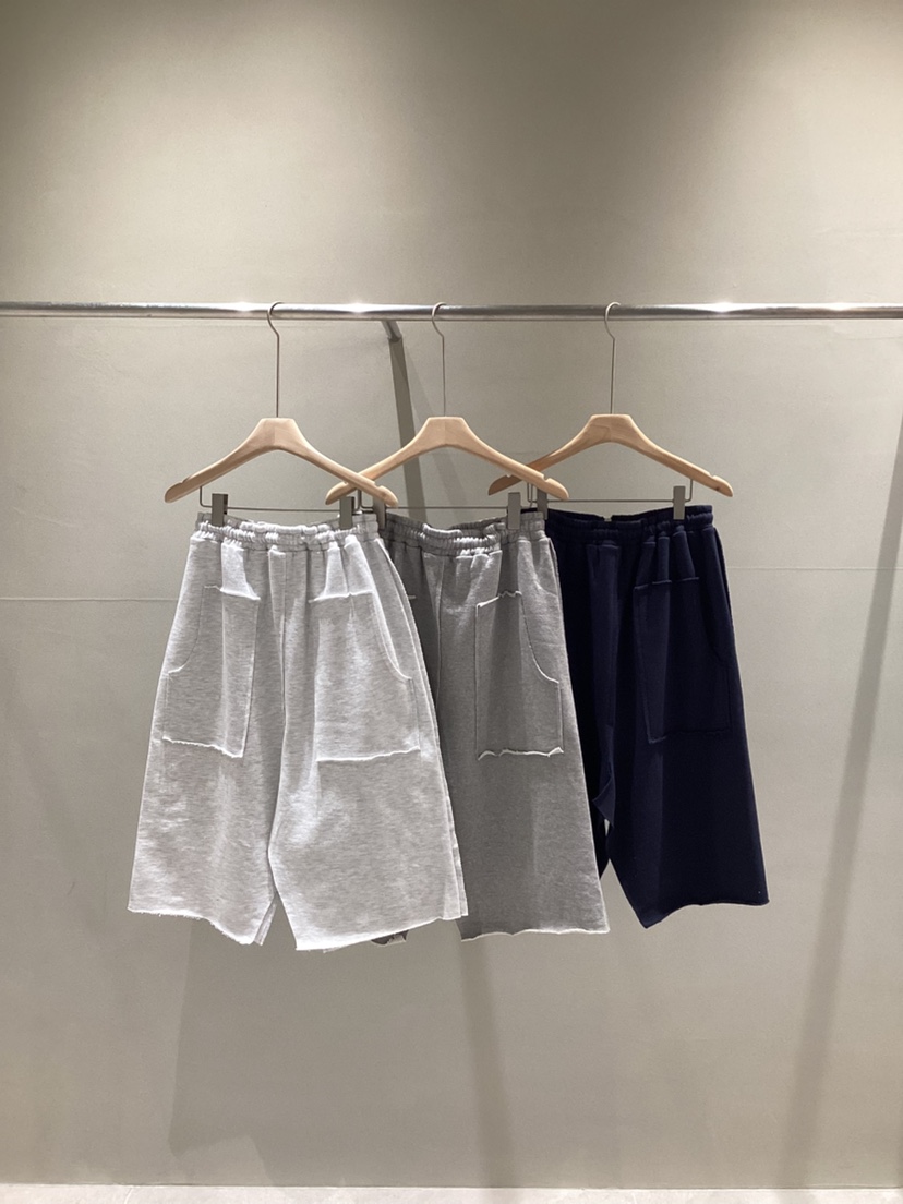 NEAR LEAP-P東大門實拍韓國女士新款26春夏半身裙中短裙NEAR LEAP/The N:L半身裙/中短裙