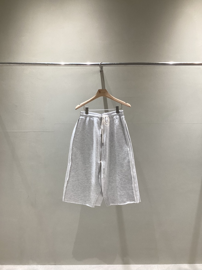 NEAR LEAP-P東大門實拍韓國女士新款26春夏半身裙中短裙NEAR LEAP/The N:L半身裙/中短裙圖色1