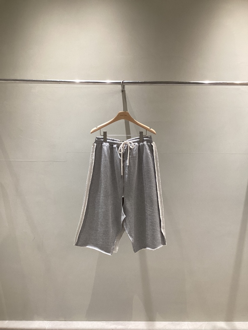 NEAR LEAP-P東大門實拍韓國女士新款26春夏半身裙中短裙NEAR LEAP/The N:L半身裙/中短裙圖色2