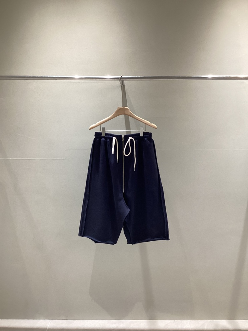 NEAR LEAP-P東大門實拍韓國女士新款26春夏半身裙中短裙NEAR LEAP/The N:L半身裙/中短裙圖色3