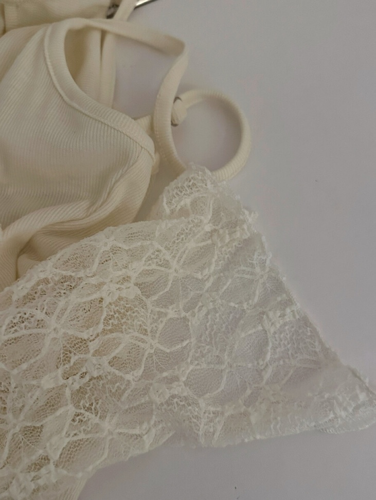 OLA韓國直郵女裝新款26夏季職業熱賣時尚推薦人氣襯衫蕾絲衫mellor/OLA襯衫/蕾絲衫