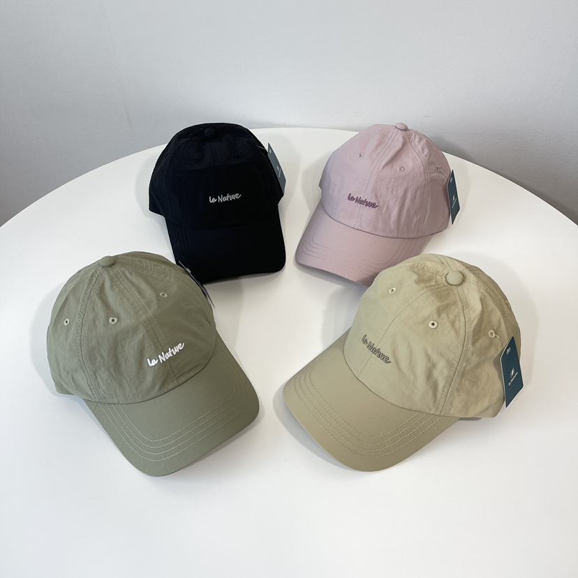 LOVELY HAT韓國東大門直郵女士新款職業休閑時尚推薦帽子LOVELY HAT帽子