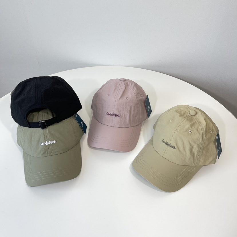 LOVELY HAT韓國東大門直郵女士新款職業休閑時尚推薦帽子LOVELY HAT帽子