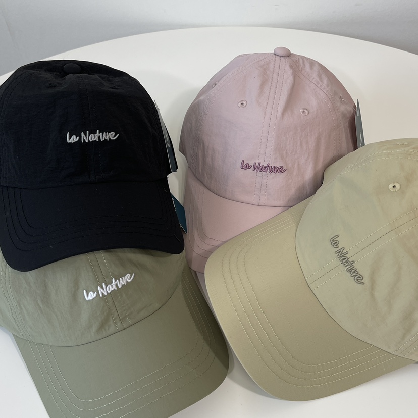 LOVELY HAT韓國東大門直郵女士新款職業休閑時尚推薦帽子LOVELY HAT帽子