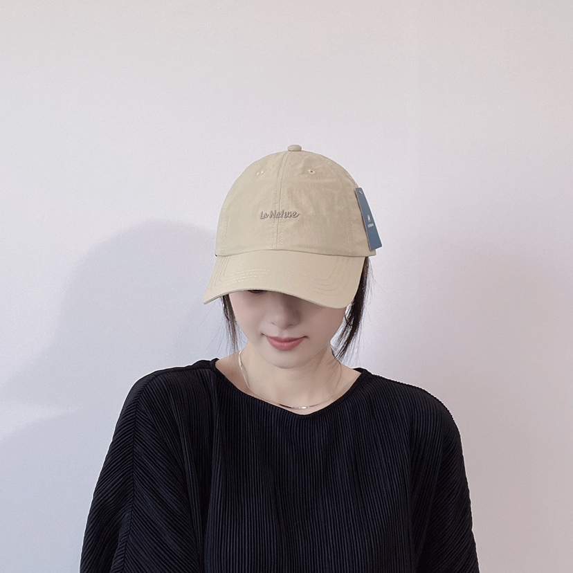 LOVELY HAT韓國東大門直郵女士新款職業休閑時尚推薦帽子LOVELY HAT帽子