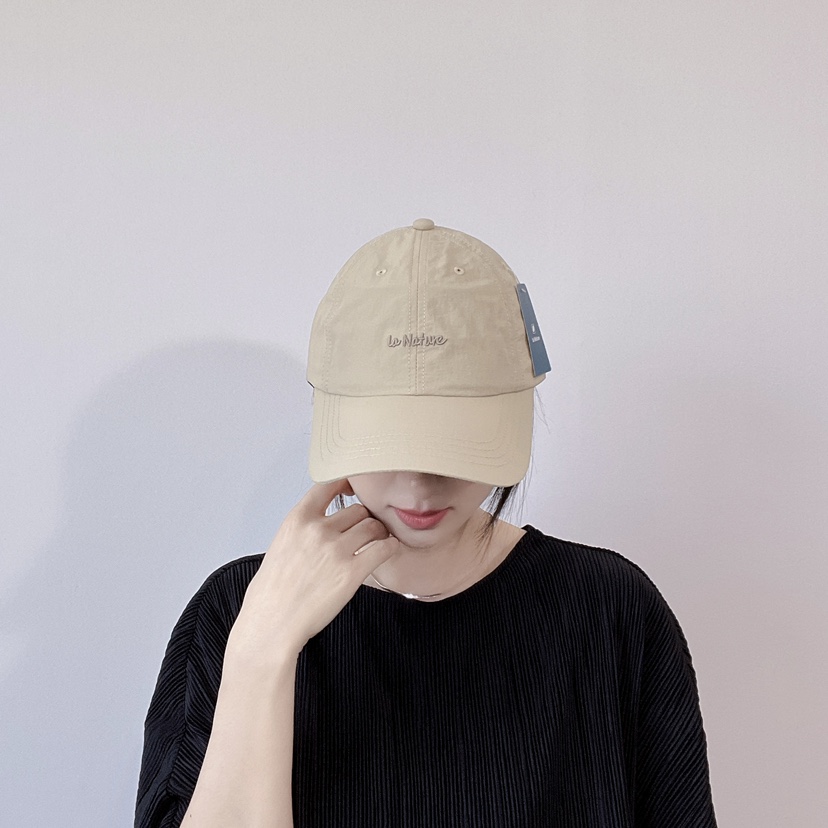 LOVELY HAT韓國東大門直郵女士新款職業休閑時尚推薦帽子LOVELY HAT帽子