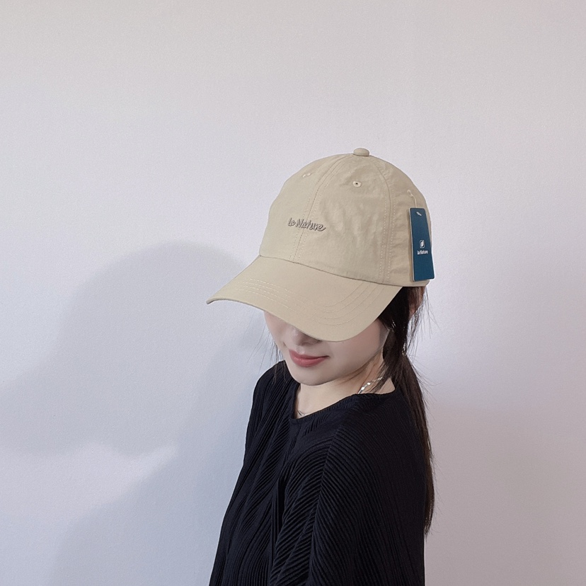 LOVELY HAT韓國東大門直郵女士新款職業休閑時尚推薦帽子LOVELY HAT帽子