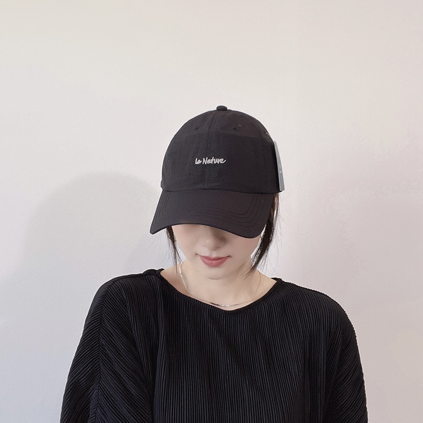 LOVELY HAT韓國東大門直郵女士新款職業休閑時尚推薦帽子LOVELY HAT帽子