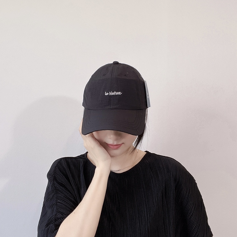 LOVELY HAT韓國東大門直郵女士新款職業休閑時尚推薦帽子LOVELY HAT帽子