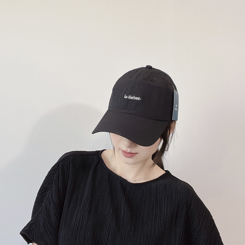 LOVELY HAT韓國東大門直郵女士新款職業休閑時尚推薦帽子LOVELY HAT帽子