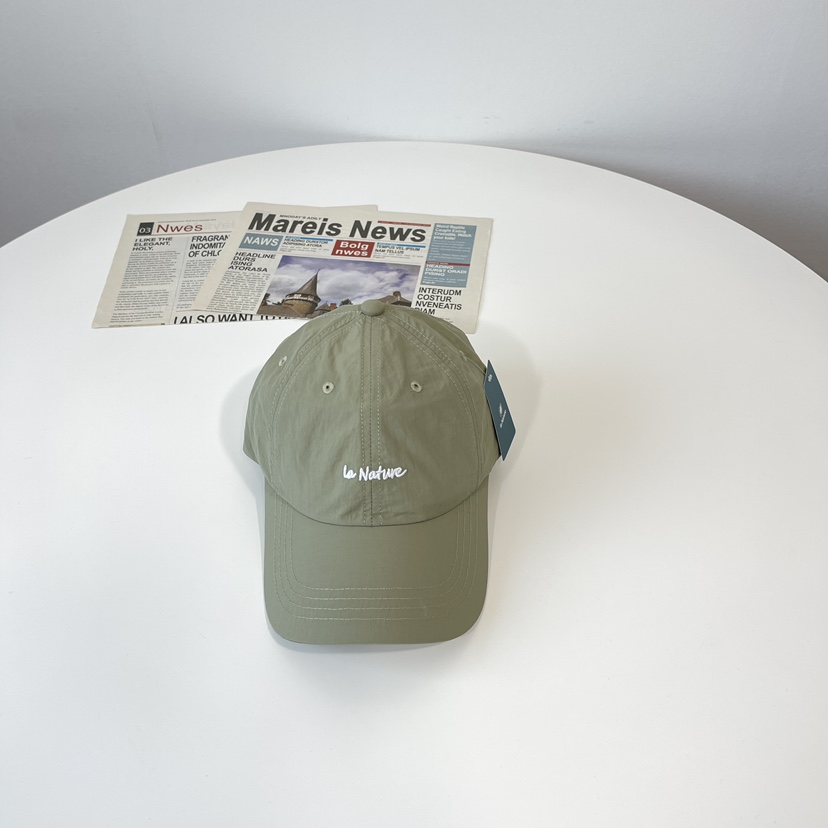 LOVELY HAT韓國東大門直郵女士新款職業休閑時尚推薦帽子LOVELY HAT帽子圖色4