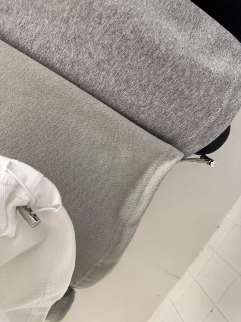 AMOOD韓國直郵女裝新品職業26春夏休閑熱賣人氣26夏季休閑褲AMOOD休閑褲