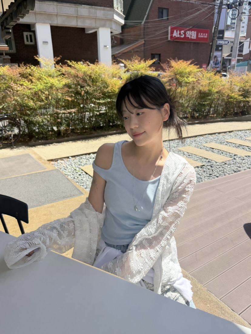 GLITTER韓國直郵女裝新品熱賣職業休閑26夏季時尚吊帶背心GLITTER吊帶/背心