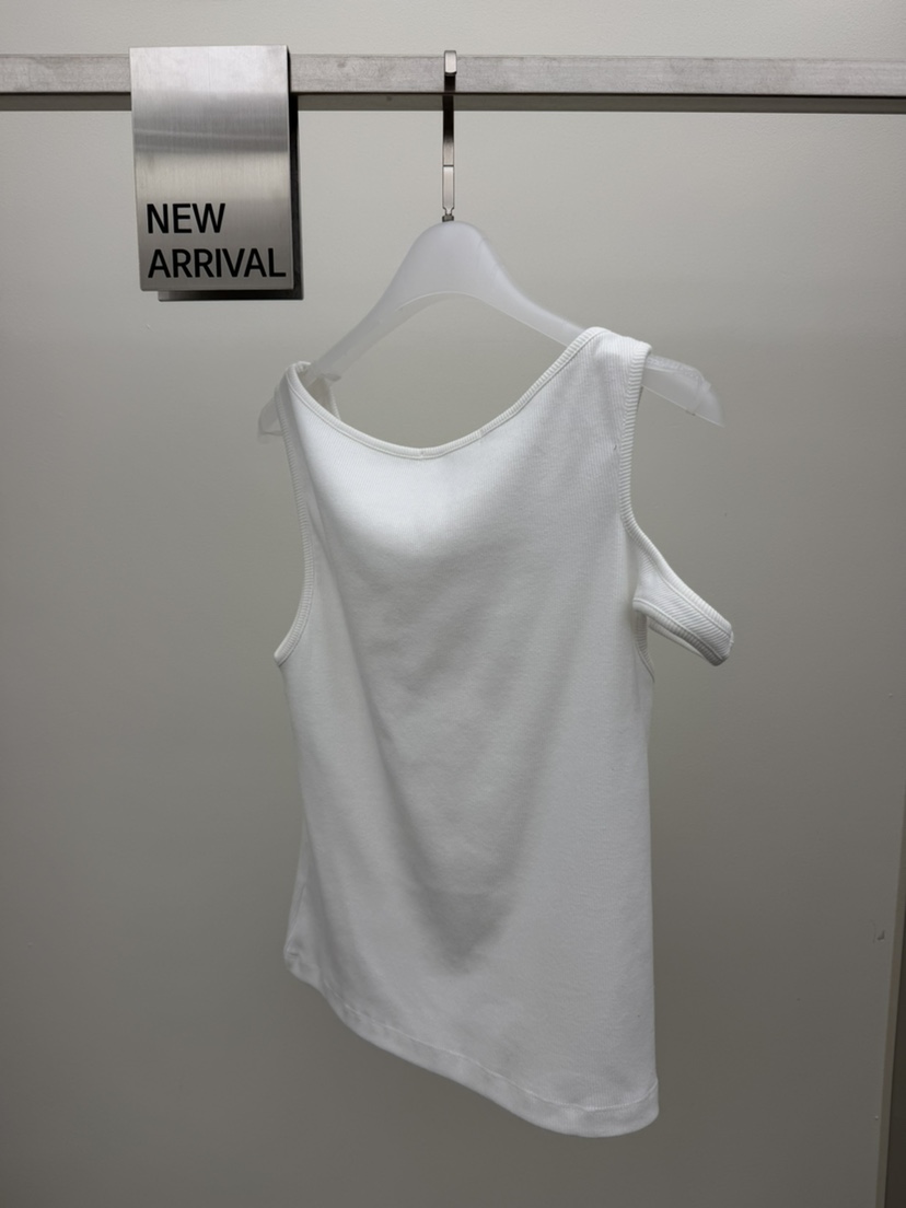 GLITTER韓國直郵女裝新品熱賣職業休閑26夏季時尚吊帶背心GLITTER吊帶/背心