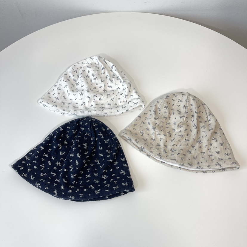 LOVELY HAT韓國東大門直郵女士新款時尚26春夏休閑人氣帽子LOVELY HAT帽子