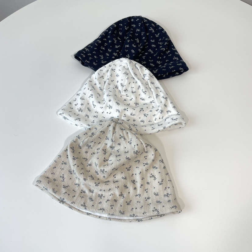 LOVELY HAT韓國東大門直郵女士新款時尚26春夏休閑人氣帽子LOVELY HAT帽子