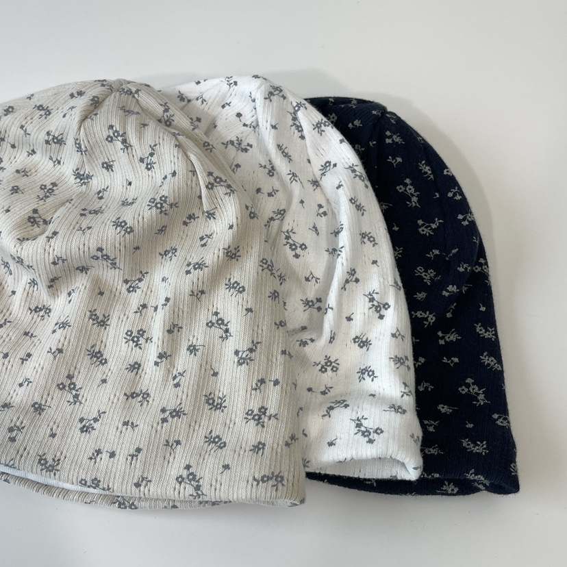 LOVELY HAT韓國東大門直郵女士新款時尚26春夏休閑人氣帽子LOVELY HAT帽子