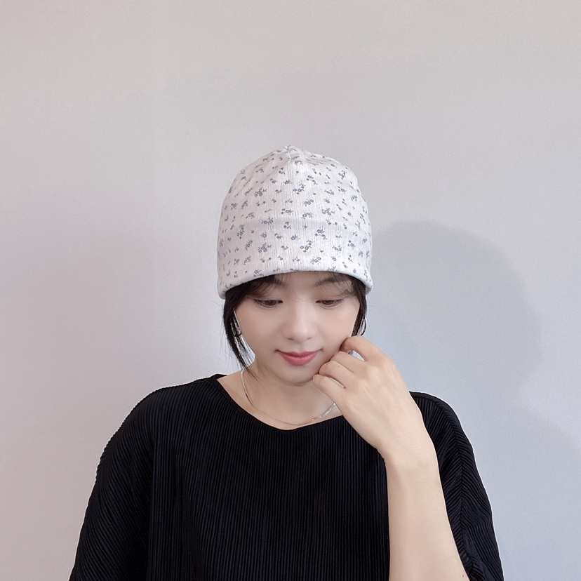 LOVELY HAT韓國東大門直郵女士新款時尚26春夏休閑人氣帽子LOVELY HAT帽子