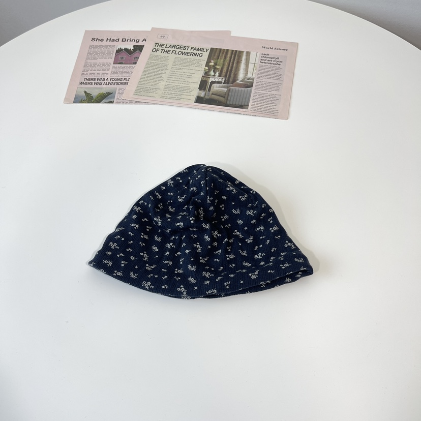 LOVELY HAT韓國東大門直郵女士新款時尚26春夏休閑人氣帽子LOVELY HAT帽子圖色3