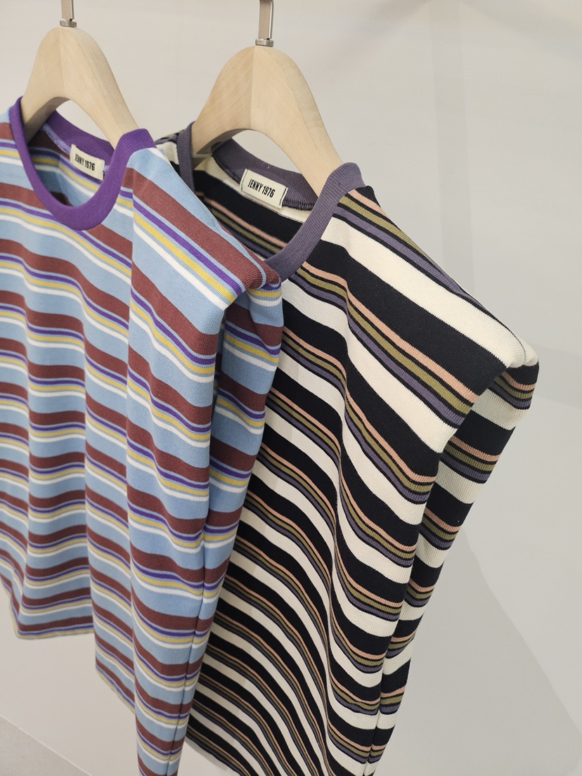 JENNY 1976東大門實拍韓國女裝新品推薦時尚休閑吊帶背心JENNY 1976吊帶/背心