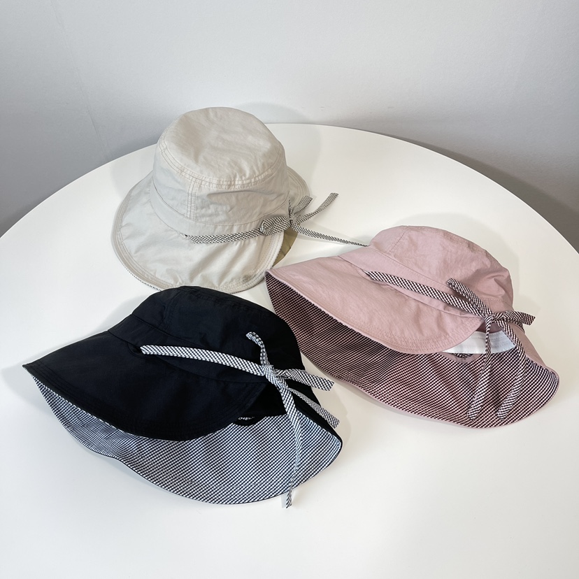 LOVELY HAT韓國代購女士新品26春夏26夏季人氣時尚熱賣帽子LOVELY HAT帽子