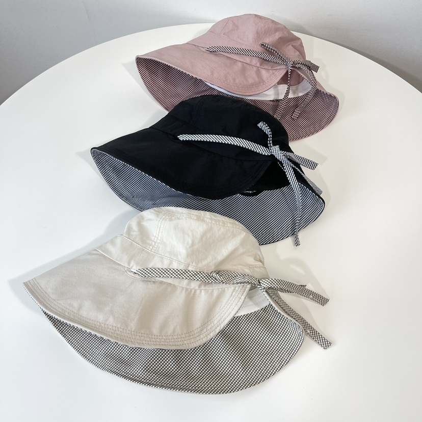 LOVELY HAT韓國代購女士新品26春夏26夏季人氣時尚熱賣帽子LOVELY HAT帽子