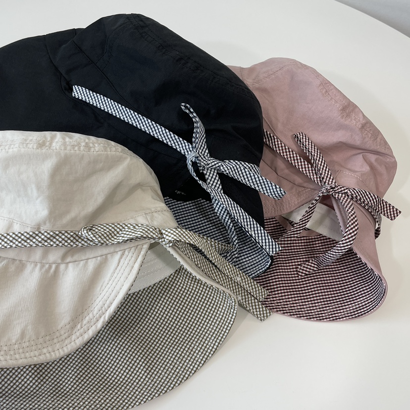 LOVELY HAT韓國代購女士新品26春夏26夏季人氣時尚熱賣帽子LOVELY HAT帽子