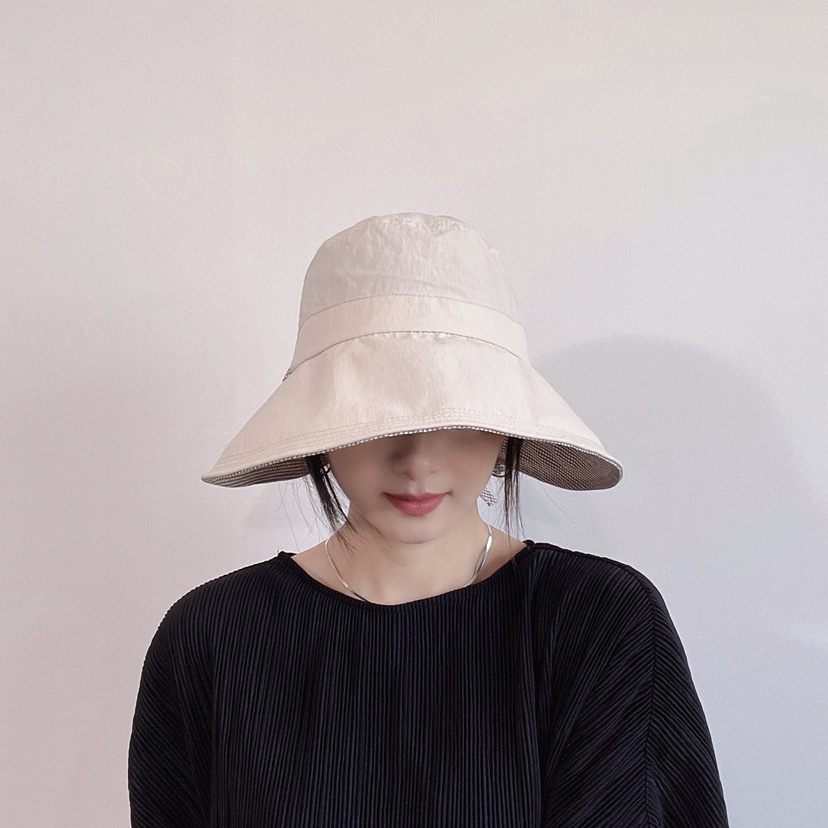 LOVELY HAT韓國代購女士新品26春夏26夏季人氣時尚熱賣帽子LOVELY HAT帽子