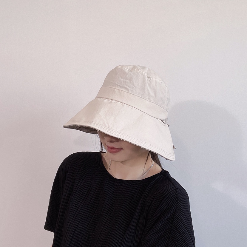 LOVELY HAT韓國代購女士新品26春夏26夏季人氣時尚熱賣帽子LOVELY HAT帽子