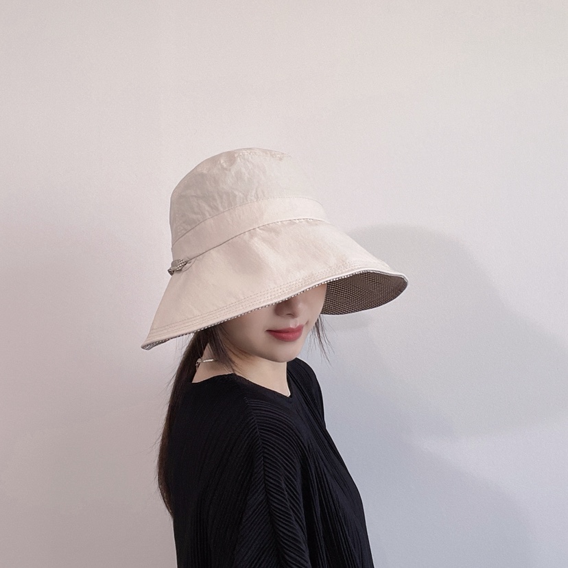 LOVELY HAT韓國代購女士新品26春夏26夏季人氣時尚熱賣帽子LOVELY HAT帽子