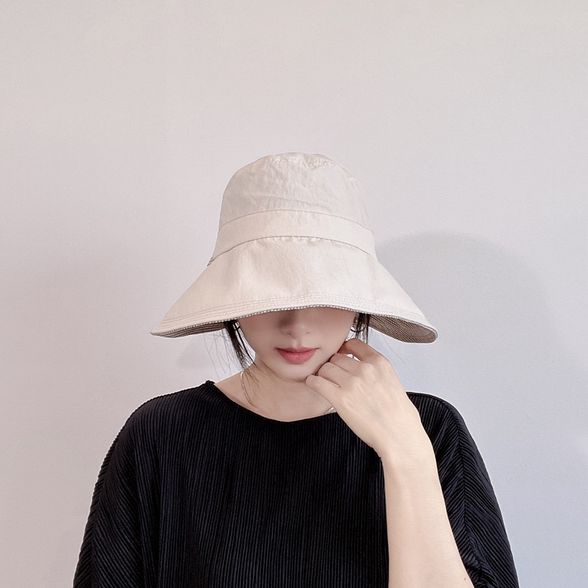 LOVELY HAT韓國代購女士新品26春夏26夏季人氣時尚熱賣帽子LOVELY HAT帽子