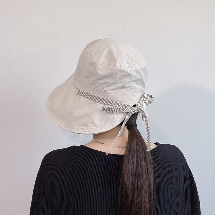 LOVELY HAT韓國代購女士新品26春夏26夏季人氣時尚熱賣帽子LOVELY HAT帽子