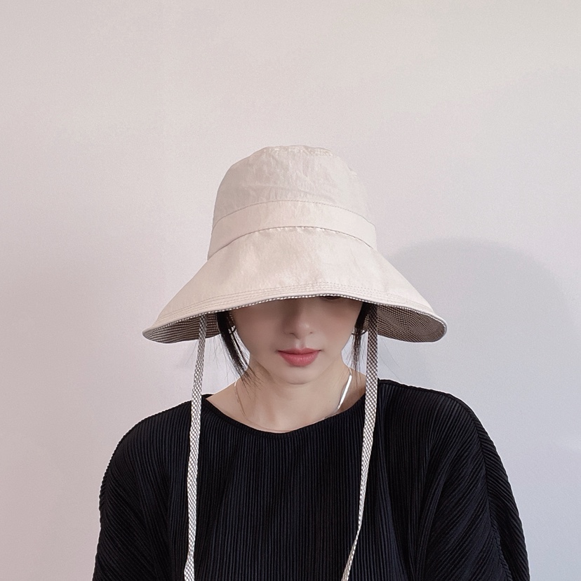 LOVELY HAT韓國代購女士新品26春夏26夏季人氣時尚熱賣帽子LOVELY HAT帽子