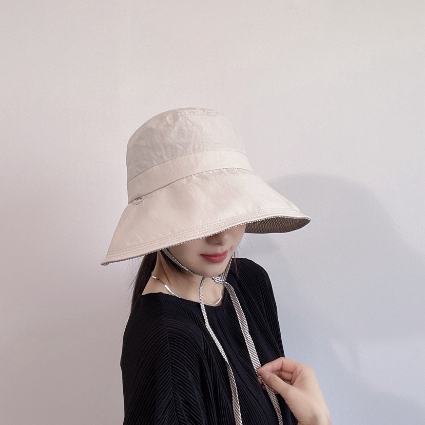 LOVELY HAT韓國代購女士新品26春夏26夏季人氣時尚熱賣帽子LOVELY HAT帽子